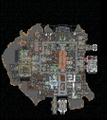 Thumbnail for version as of 15:39, 15 March 2017
