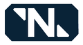 Thumbnail for version as of 19:35, 7 October 2015