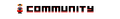 Thumbnail for version as of 16:50, 15 April 2014
