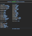 Thumbnail for version as of 11:49, 22 July 2020