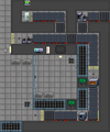 Thumbnail for version as of 08:14, 16 April 2014