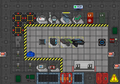 Thumbnail for version as of 08:13, 16 April 2014