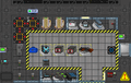 Thumbnail for version as of 10:13, 6 August 2014