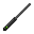 Thumbnail for version as of 02:40, 22 February 2021