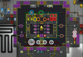 Thumbnail for version as of 20:03, 23 March 2021