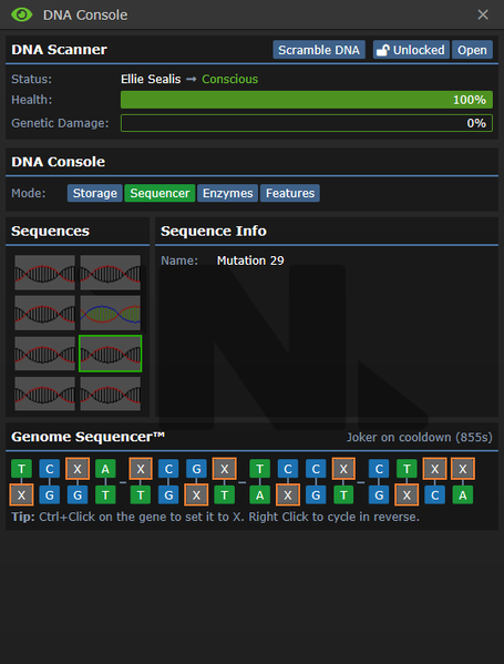 File:Genetic Sequencer.png