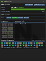 Thumbnail for version as of 16:33, 22 June 2022