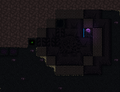 Thumbnail for version as of 06:37, 4 February 2021