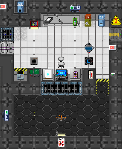File:Telescience room.png