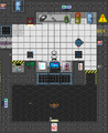 Thumbnail for version as of 18:43, 19 April 2014