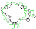 Thumbnail for version as of 08:14, 16 April 2014