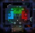 Thumbnail for version as of 21:03, 10 August 2024