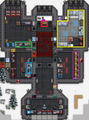 Thumbnail for version as of 09:32, 14 January 2023