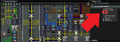 Thumbnail for version as of 06:38, 15 February 2024