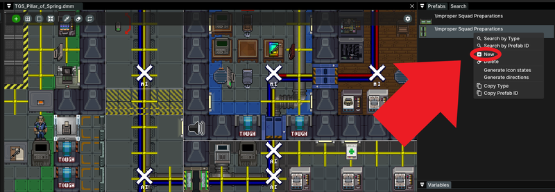 File:Sdmmbasic5.png