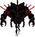 Thumbnail for version as of 15:45, 14 October 2017