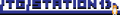 Thumbnail for version as of 08:03, 25 November 2014