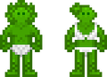 Thumbnail for version as of 21:16, 25 February 2015