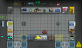 Thumbnail for version as of 20:54, 14 March 2022