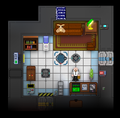 Thumbnail for version as of 11:34, 22 March 2020