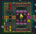 Thumbnail for version as of 17:14, 25 May 2021