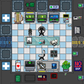 Thumbnail for version as of 01:29, 20 January 2019