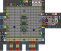 Thumbnail for version as of 14:50, 1 December 2016