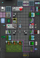 Thumbnail for version as of 15:59, 31 March 2021