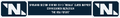Thumbnail for version as of 23:11, 1 June 2025