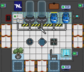 Thumbnail for version as of 00:15, 20 January 2019