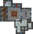Thumbnail for version as of 19:36, 12 February 2019