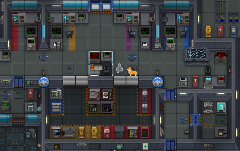 File:TGMC PoS CIC.png