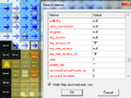 Thumbnail for version as of 18:46, 10 July 2015