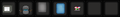 Thumbnail for version as of 08:09, 28 February 2015