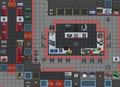 Thumbnail for version as of 09:08, 11 August 2024