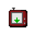 Thumbnail for version as of 15:15, 23 March 2016