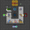 Thumbnail for version as of 19:41, 20 December 2016