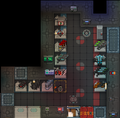 Thumbnail for version as of 20:42, 10 August 2024