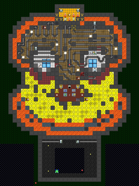 File:Clownplanetdomain.png