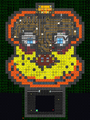 Thumbnail for version as of 16:37, 23 January 2024