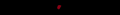 Thumbnail for version as of 13:10, 24 January 2021