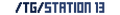 Thumbnail for version as of 01:53, 22 November 2020