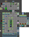 Thumbnail for version as of 20:51, 9 February 2019