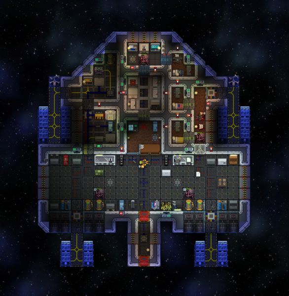 File:NT Heavy Salvage Vessel.png