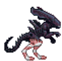 Praetorian