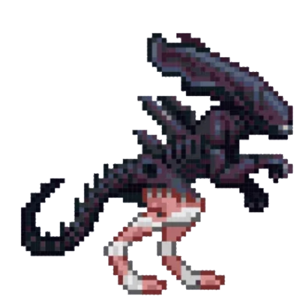 File:Prae gamer socks.png