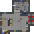 Thumbnail for version as of 20:36, 6 March 2019