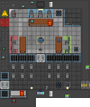 Thumbnail for version as of 09:51, 6 August 2014