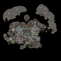 Thumbnail for version as of 22:12, 5 February 2021