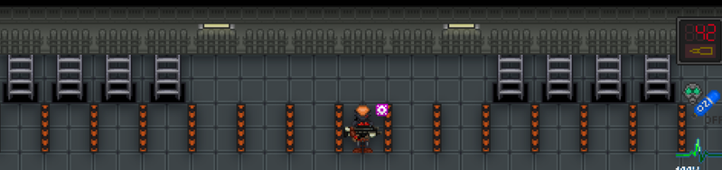 File:TGMC combat ladders.png